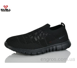 Кроссовки SUBA